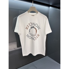 Moncler T-Shirts